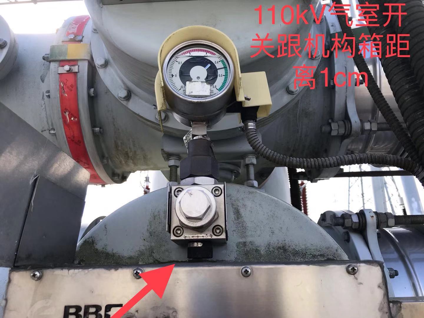 d2a1ec46-238f-474b-b42f-3e49409eb2f8.jpg