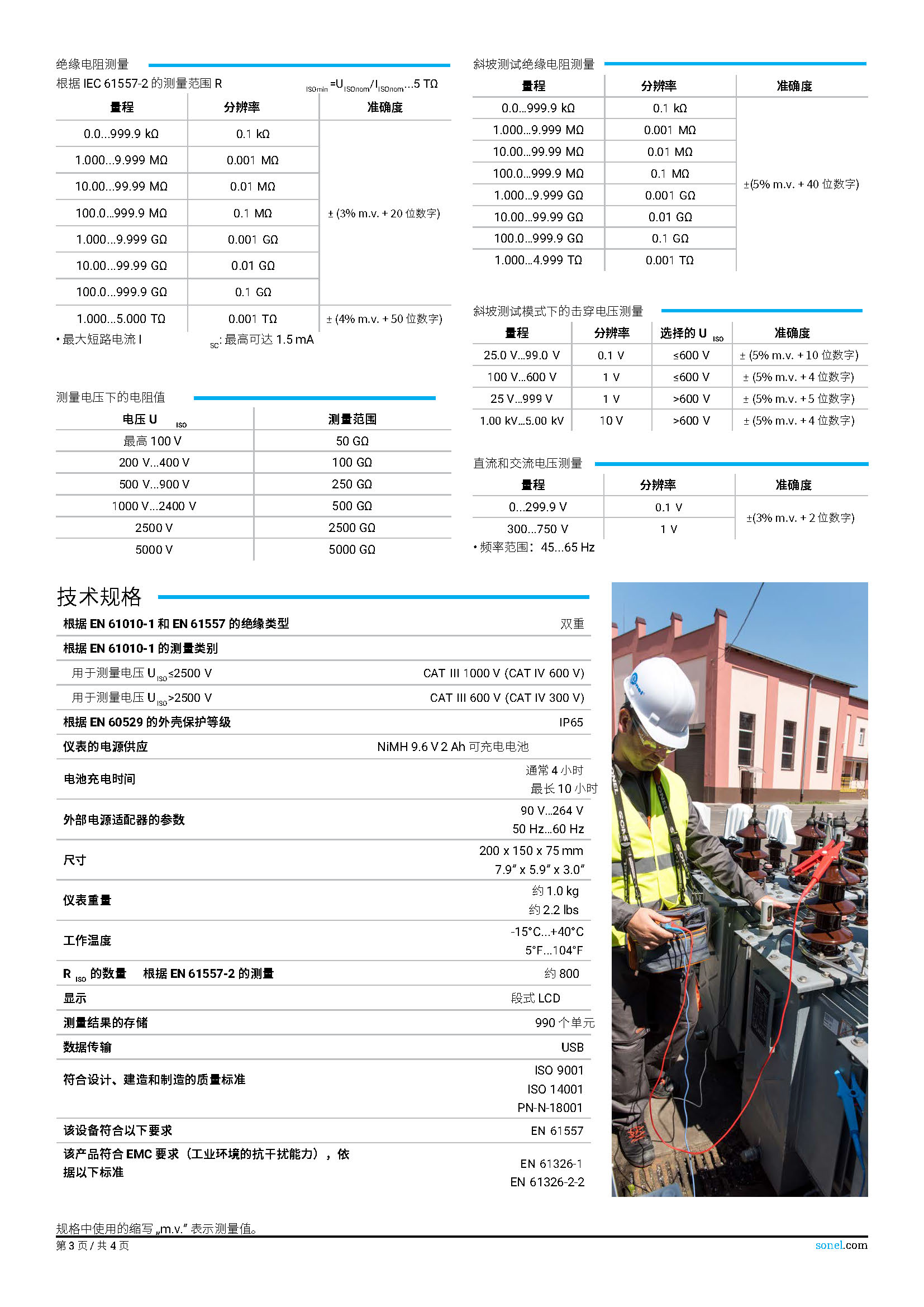 （已翻）（简介）datasheet_MIC-5001 EN v2.08.zh-CN_页面_3.jpg
