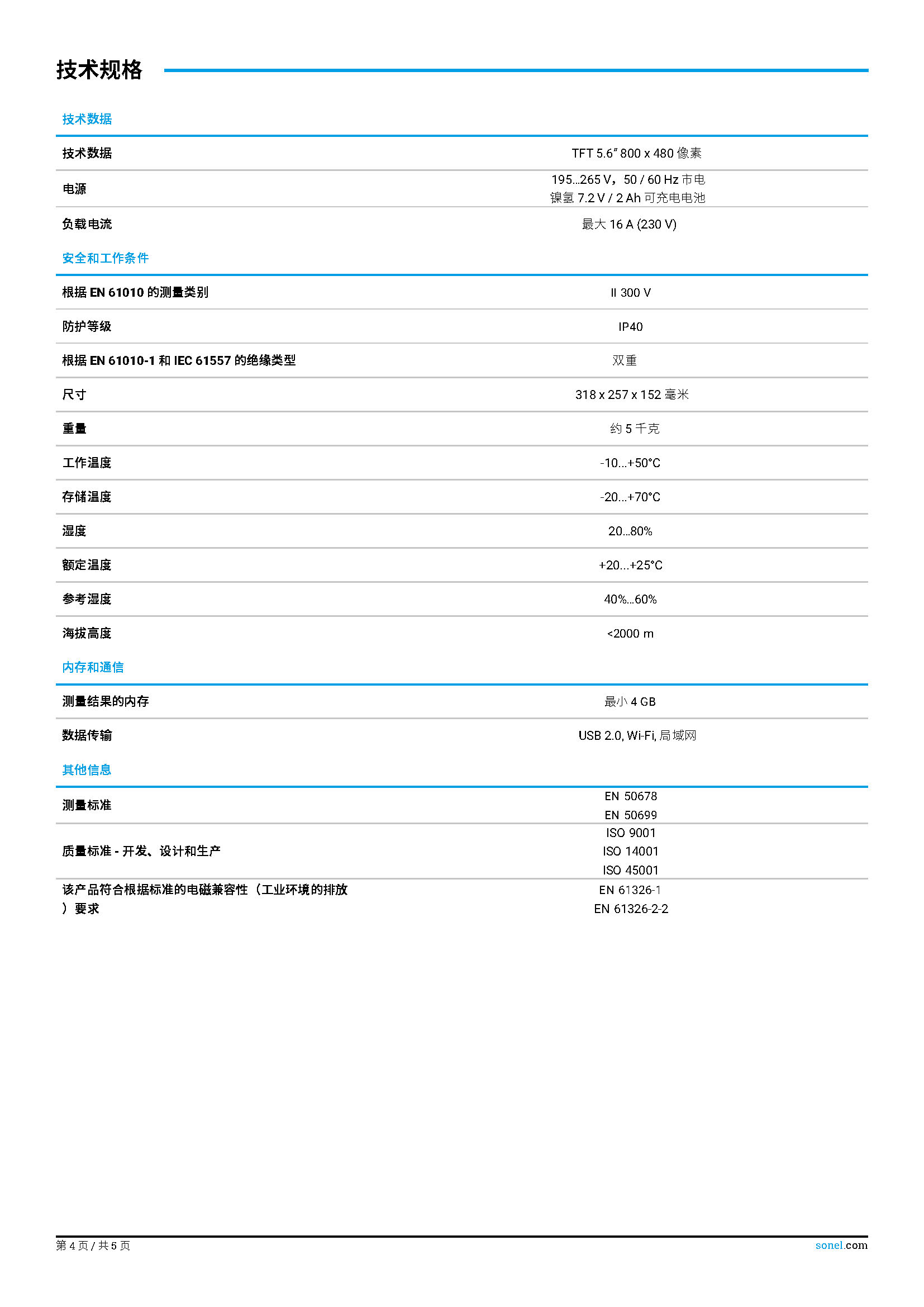 （已翻）（简介）datasheet_PAT-86_EN_v1.09.zh-CN_页面_4.jpg