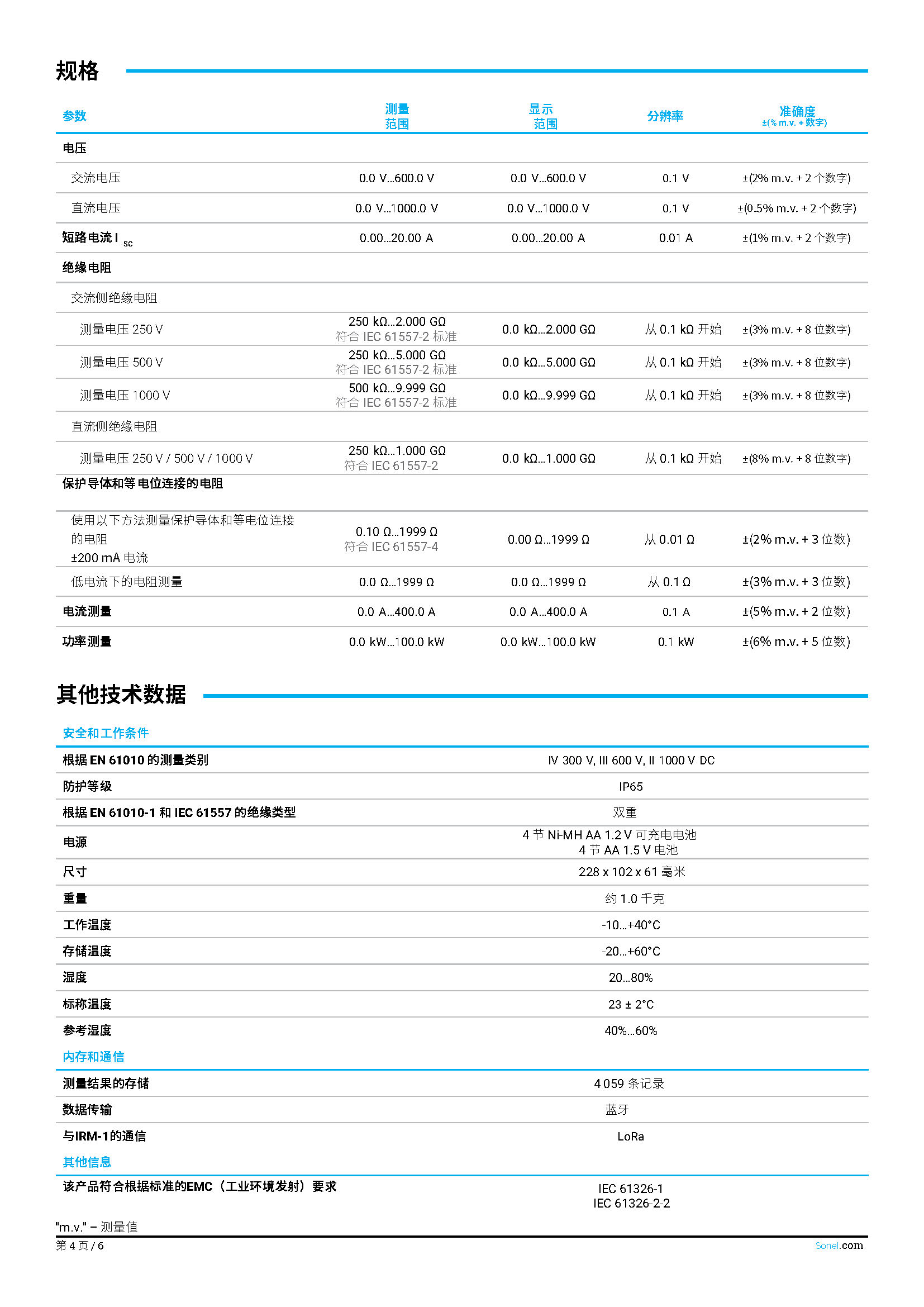 （已翻）（简介）datasheet_PVM-1020_EN_v2.02.zh-CN_页面_4.jpg