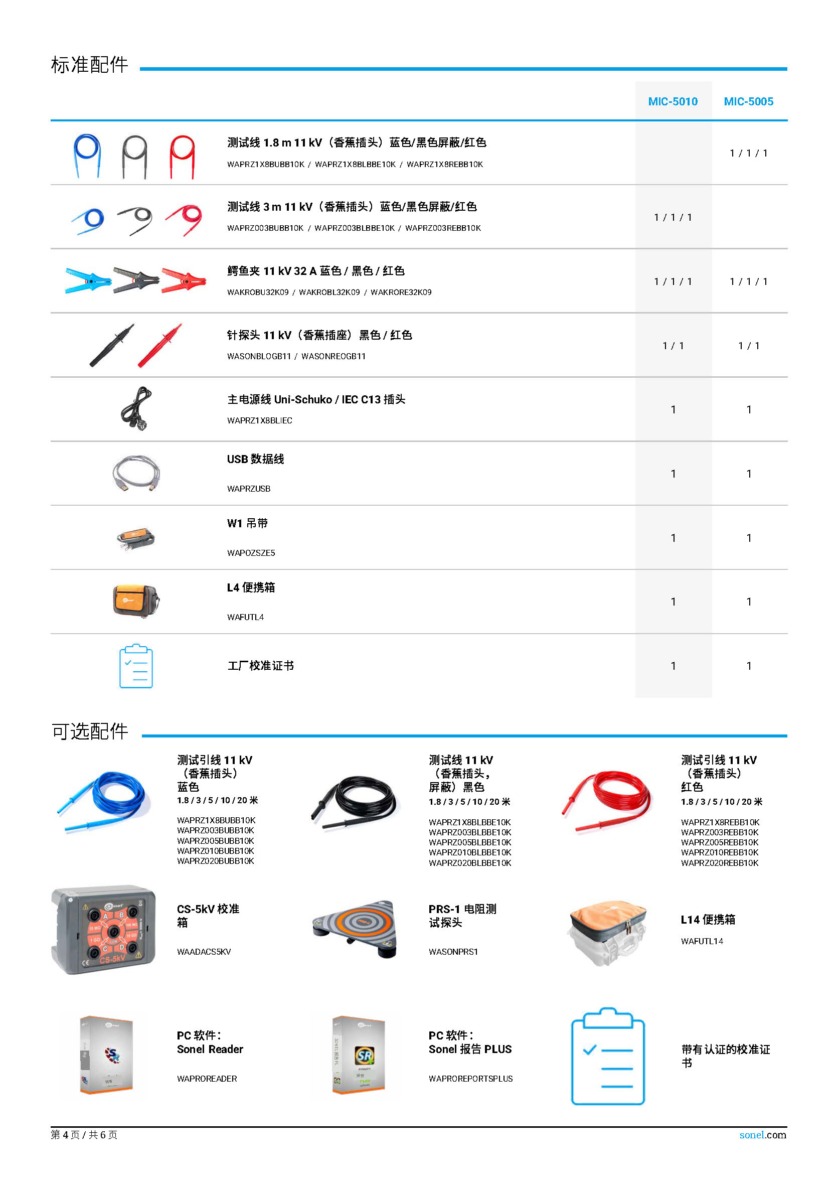 （简介）datasheet_MIC-5010_5005_EN_v3.10.zh-CN_页面_4.jpg