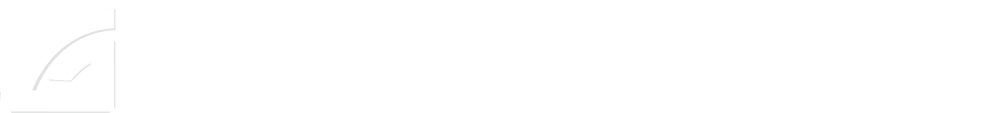 广东冠电科技