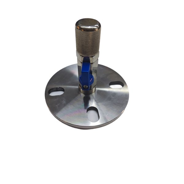 CNR-P21926 主变压器有载开关取油装置